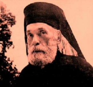 Nicolae Steinhardt (1912-1989), Orthodox cleric, philosopher and political prisoner called Valeriu Gafencu (The Saint of our Prisons" (Sfantul Inchisorilor)