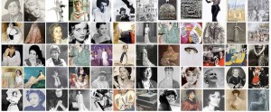 blouse-women-mosaic