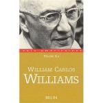 William Carlos WILLIAMS