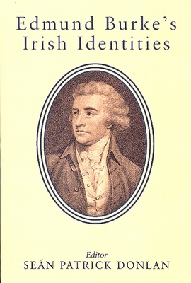 Edmund Burke, Anglo irish, British Politician, Philosopher, Poet