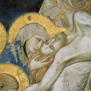 Pietro_Lorenzetti_compianto_basilica_di_Assisi