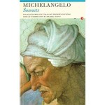 Michelangelo Sonnets