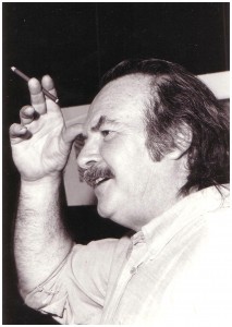 Guy Chambelland (1927-1996)