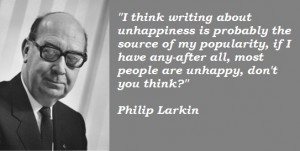 philip-larkin-quotes-3