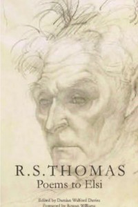 rs_thomas_draft_front_cover